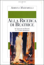 La seconda edizione, Biblioteca di Vivarium, Milano 2001.